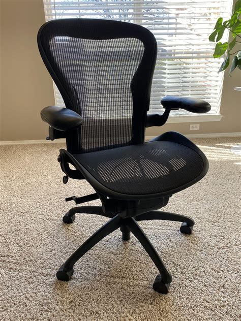 herman miller aeron chair fake|herman miller aeron chair shop.